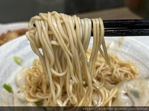 【Kay食記】茗酌下麵