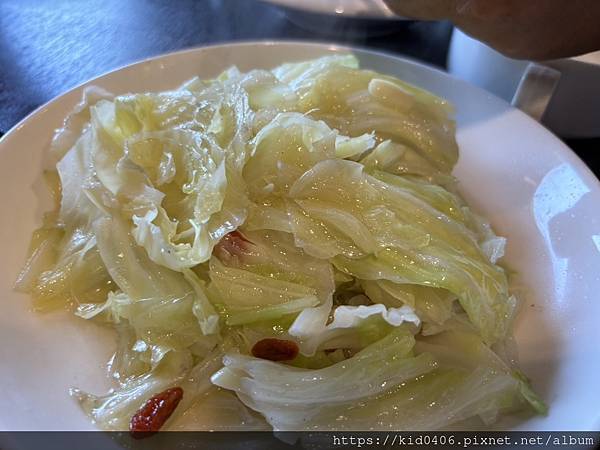 【Kay食記】有著法式浪漫的外表，卻有著台式的靈魂，被咖啡耽