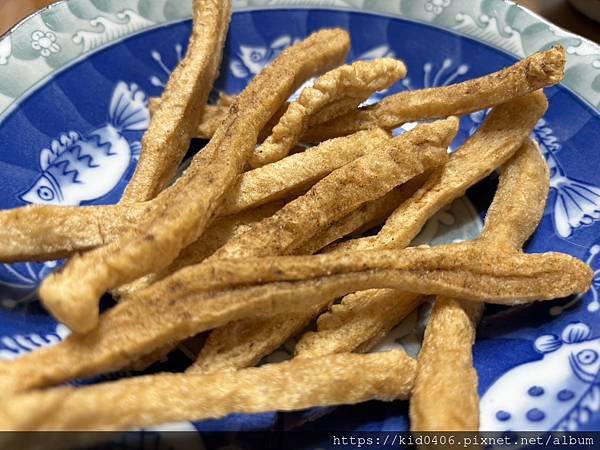 【Kay食記】霸氣炒飯平價消費，吃的到鮮味的【吉祥家廚房】-