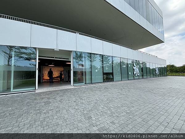 【Kay食記】古今碰撞的創意菜色，不一樣的台菜餐廳【潮台菜】