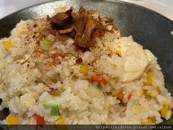 【Kay食記】古今碰撞的創意菜色，不一樣的台菜餐廳【潮台菜】