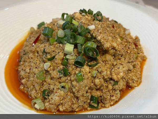 【Kay食記】古今碰撞的創意菜色，不一樣的台菜餐廳【潮台菜】