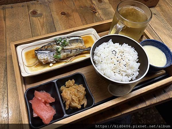 【Kay食記】丸叄食伍 | 信義國小捷運站旁的老屋空間,品味 【Kay食記】丸叄食伍 | 信義國小捷運站旁的老屋空間,品味