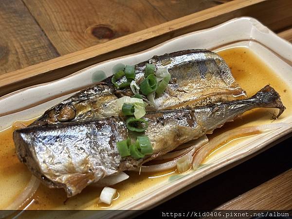 【Kay食記】丸叄食伍 | 信義國小捷運站旁的老屋空間，品味