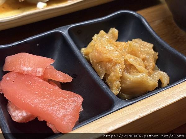 【Kay食記】丸叄食伍 | 信義國小捷運站旁的老屋空間，品味