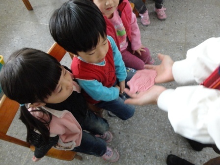 DSC03796.JPG