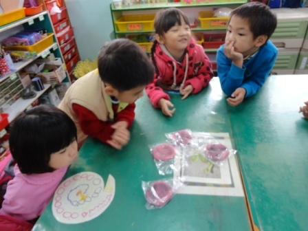 DSC03800.JPG
