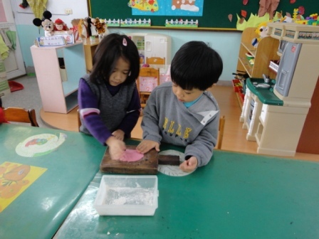 DSC03816.JPG
