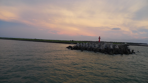 P1010654.JPG