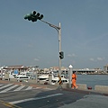 P1010304.JPG