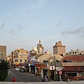 DSC_0073.JPG