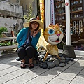 P1010216.JPG