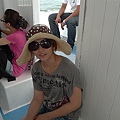 P1010257.JPG