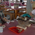 P1010270-1.JPG