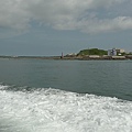 P1010259.JPG