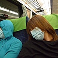 P1010211.JPG