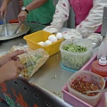 P1010324.JPG
