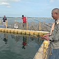 P1010277.JPG