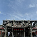 P1010219.JPG