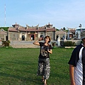 P1010307.JPG