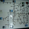 P1010214.JPG