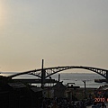 DSC_0061.JPG