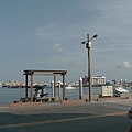 P1010302.JPG