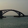 P1010321.JPG