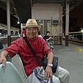 P1010206.JPG