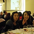 IMGP0501.JPG