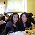 IMGP0502.JPG