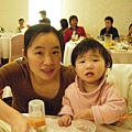 IMGP0503.JPG