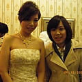 IMGP0481.JPG