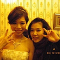 IMGP0484.JPG