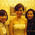 IMGP0485.JPG