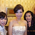 IMGP0486.JPG