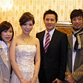 IMGP0487.JPG