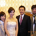 IMGP0488.JPG