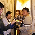 IMGP0489.JPG