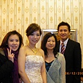 IMGP0490.JPG