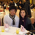 IMGP0494.JPG
