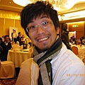 IMGP0495.JPG