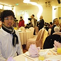 IMGP0496.JPG
