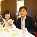 IMGP0498.JPG