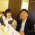 IMGP0499.JPG