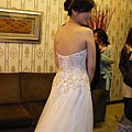 IMGP0492.JPG