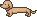 dachshund_02.gif