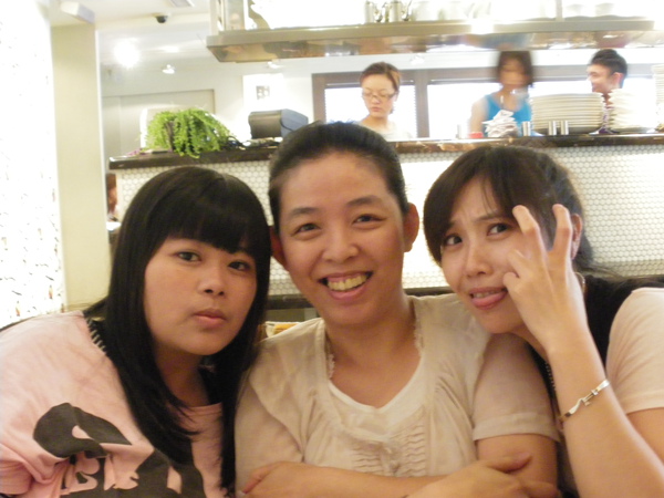 IMGP1796.JPG