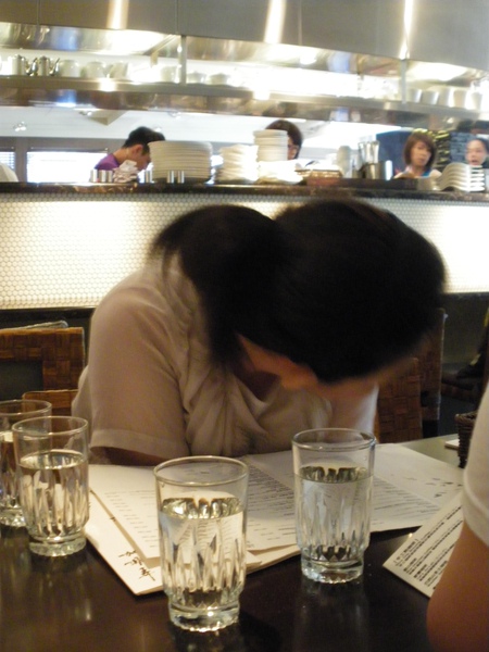 IMGP1793-1.JPG