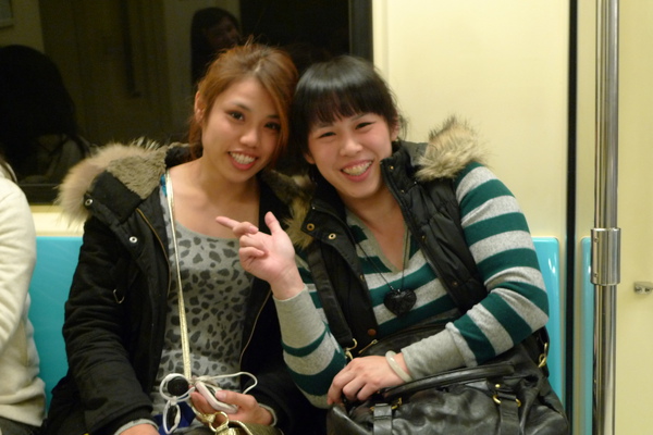 P1000050.JPG